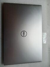 0TVD8G DELL XPS 17 9700 OEM COMPLETE SCREEN ASSEMBLY 17 Touch Screen TVD8G A7 picture