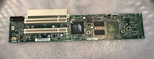 IBM xSeries 205 Extender Card- 49P3081 picture