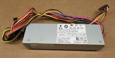 POWER MAN IP-AD80A7-2 80W POWER SUPPLY picture