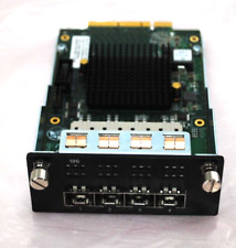 SILICOM M4E310GI71-XR-CP2 Check Point 4 Port 10G interface card picture