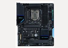 For ASRock Z590 Extreme Desktop For Intel Z590 Motherboard DDR4 LGA 1200 picture