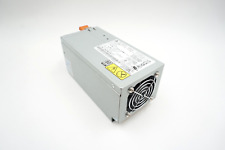 IBM DPS-430EB A 430W Redundant Power Supply for X3100 M5 FRU P/N: 00MW244 Tested picture