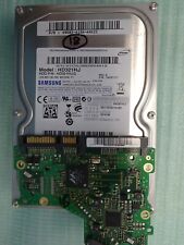 SAMSUNG HD321HJ 320GB SATA PC BOARD ONLY (No Hard Drive) picture