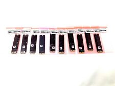 Lots of Apple SSD PCIE 128GB Flash Storage MacBook Pro and Air 2013 2014 2015 picture
