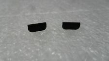 NEW LENOVO ThinkPad T440 T440S T450 T460 Rubber Keyboard Stoppers 00HM041 picture