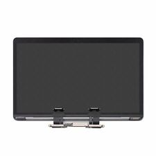 LCD Top Assembly Screen For Macbook Pro 13-inch A2338 2020 MYD82LL/A Space Grey picture
