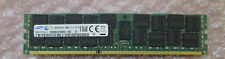 Samsung 16GB (1x16GB) PC3L-12800 DDR3-1600 R ECC for HP/DELL/IBM + other servers picture