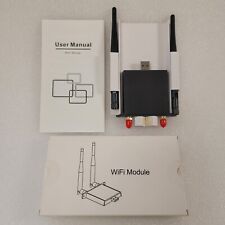 Clear Touch Wifi Module CTI-WFMOD-11AC Accessories For Interactive Display Panel picture