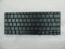 Genuine Compaq Mini 110c-1100dx US Black Keyboard - 533549-001 (Grade A) picture