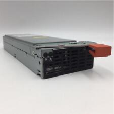 IBM RPS 350W for X225/X226/X345 49P2033 picture