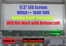 ASUS X77VG LAPTOP LED LCD Screen 17.3