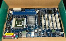 Desktop Motherboards Mixed Lot 7 Total picture