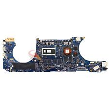 UX563FD Mainboard For Asus ZenBook Flip 15 UX563F BX563FD RX563FD W/ i5 i7 CPU picture
