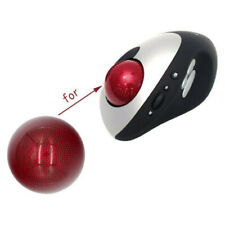 Mouse Ball Trackball Replace for Logitech Cordless Optical Trackman T-RB22 NEW  picture