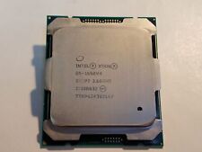 Intel SR2P7 Xeon E5-1650 v4 3.6 GHz LGA 2011-3 Server CPU picture