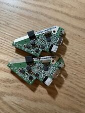 Lot of 2 WD Elements Controller 4061-705094-004 04P 4060-705094-004 USB Adapter  picture