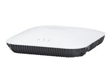 Fortinet-New-FAP-431G-A _ INDOOR WIRELESS AP - TRI RADIO (WI-FI-6E IEE picture