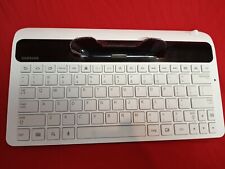 Samsung ATIV Smart PC Keyboard Dock Station Clavier NO Cords Included   picture