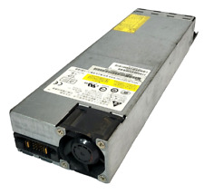 DELTA EDPS-715AB A POWER SUPPLY 341-0353-02 picture