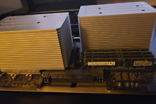 2010-2012  Mac Pro 5,1 CPU Tray with 12-Core 3.33GHz Xeon and 128GB RAM picture