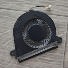 Original Lenovo Yoga Cooling Fan Cooler Right CPU GPU 5F10L47330 DC28000HRS0SUO3 picture