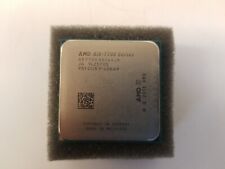 AMD A10-7700K AD770KXBI44JA 3.4GHz 4-Core 4-Thread FM2+ CPU picture