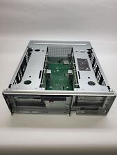 NETAPP 111-01214 I/O EXPANSION MODULE FOR FAS80X0 picture