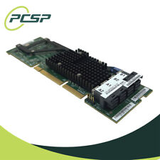 Cisco UCSC-SAS-M5 V01 12GBps SAS Raid Controller Card Adapter 30-1567-01 picture