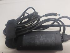854055-004 Hp 19.5v 3.33a 65w Genuine Ac Adapter picture