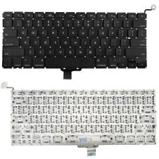 New US Keyboard For Apple MacBook Pro A1278 13.3