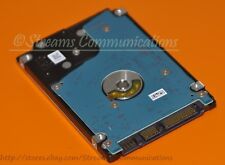 320GB Laptop HDD Hard Drive for Dell Latitude D620 D630 D820 D830 Notebook PCs picture