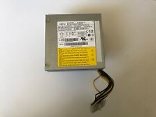 USED POWER SUPPLY MODEL DPS-250AB-99 A FOR FUJITSU ESPRIMO D757/E85+. picture