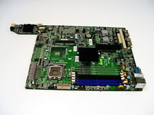 Tyan Riverbed S6631 Motherboard System Board 400-00100-01 picture