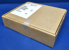 Brand New, Sealed HP Desktop L2X04AA#ABA 65W Power Supply Kit. picture
