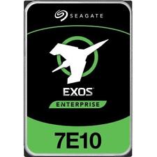 Seagate-New-ST4000NM001B _ EXOS 7E10 4TB 512N SAS 3.5INCH picture