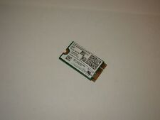 Lenovo ThinkPad X1 Carbon 04W3769 WiFi lan Adapter WIRELESS CARD 62205ANSFF  picture