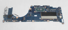 90NX03S0-R00040 Asus Motherboard Intel Core I5 2.4Ghz 16Gb B3302Cea 