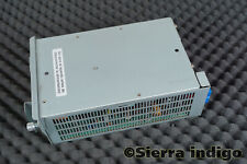 34-0687-01 Cisco DCJ2804-01P Power Supply 280W PSU picture