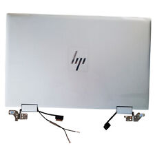 HP ENVY X360 CONVERTIBLE 15T-ED 15-ed0000 LCD DISPLAY SCREEN ASSEMBLY L93182-001 picture