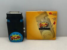 Snappy Video Snapshot Unit with Software  picture