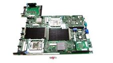 IBM 69Y5082 System x3550/x3650 M3 Server System Board Motherboard Mainboard picture