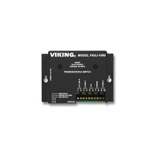 Viking Electronics Faxjack Phone/Fax Switch (FAXJ1000) picture