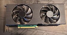Dell NVIDIA GeForce RTX 3080 GRAPHICS CARD 10GB GDDR6X - Alienware OEM picture