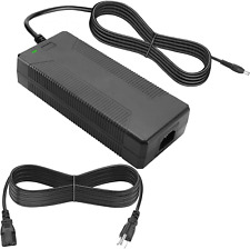 For Drobo Power Supply Is Compatible with the Drobos, 5D, 5Dt, 5N2, 5C, and 5D3 picture