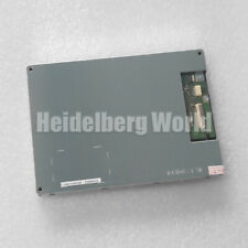 NEW 5.7-INCH LCD PANEL Display LQ057Q3DC03 With 90 Days warranty picture