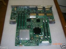 Cisco C3900-SPE200/K9 Board picture