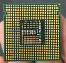 Intel Core 2 Quad Socket 775 Processor q9300 q9400 q9450 q9550 q9650 q9505 lot picture