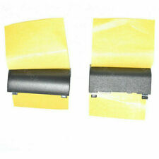 10pcs New For Dell Latitude 3180 Chromebook 3180 LCD Hinge Cover Left and Right picture