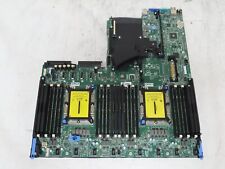 Dell Poweredge R640 DDR4 Motherboard Board 8HT8T picture