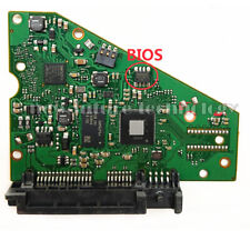 Seagate HDD PCB 100815597 REV D ST8000DM004 ST6000DM003 Hard Disk Circuit board picture